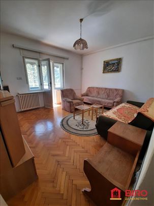 Stan,Novi Sad,Kej,kv: 70.00, ID: 1013261