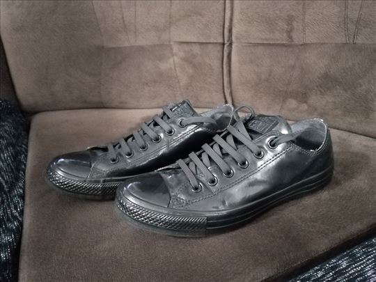 Starke za kišu 41 - kao nove