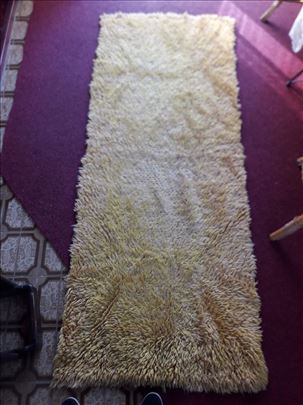 Tapiserije ručni rad