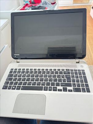 Toshiba Satelite