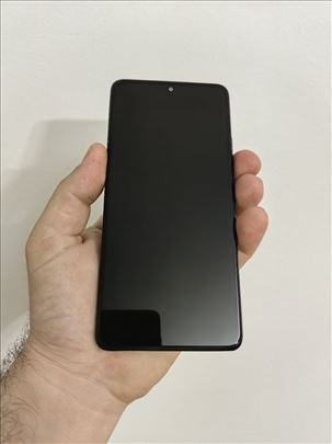 Xiaomi Redmi Note 10 pro