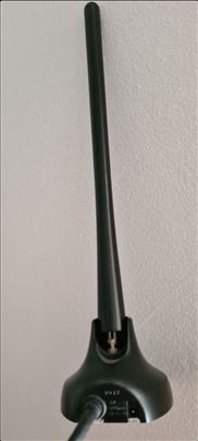 Antena sa pojačivačem Philips SDV5100/12