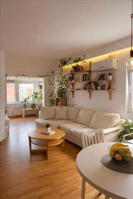 Blok 71, Dr Ivana Ribara, 103 m2