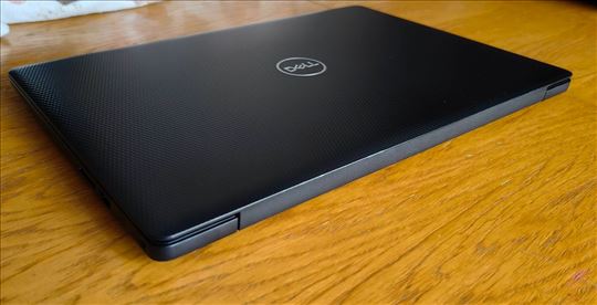 Dell 3593-15,6 / Intel 10 gen/ Nvidia 2gb /8gb RAM