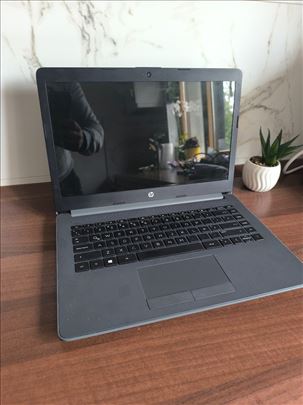 HP Notebook 14 ck-0016Ia