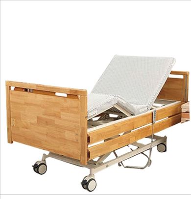 Krevet sa podesavanjem 