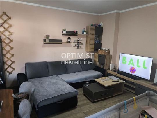 Kumodraž, Listopadna, 64m2, 2.0 ID#3431