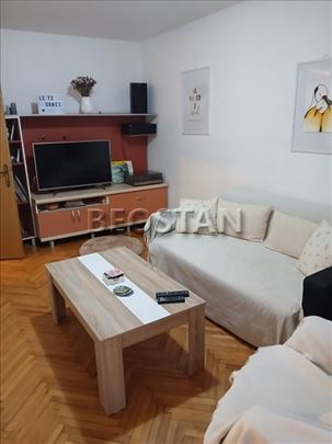 Novi Beograd - Blok 21 #67135