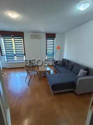 Novi Beograd - Stari Merkator #67126