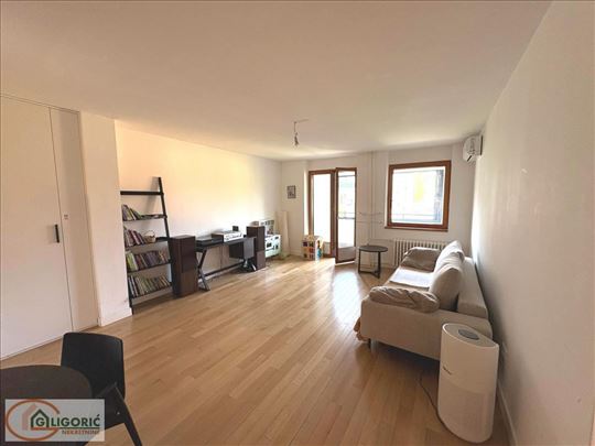 Odličan-bez ulaganja