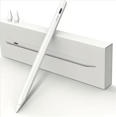 Olovka za touch screen/ olovka za tablet i telefon