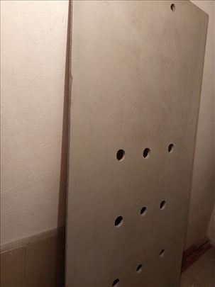 Podnica za krevet 90x190