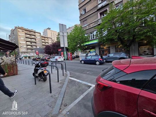 Brzo isplativa investicija ID#1024