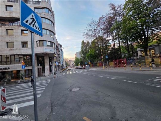 Brzo isplativa investicija ID#1024