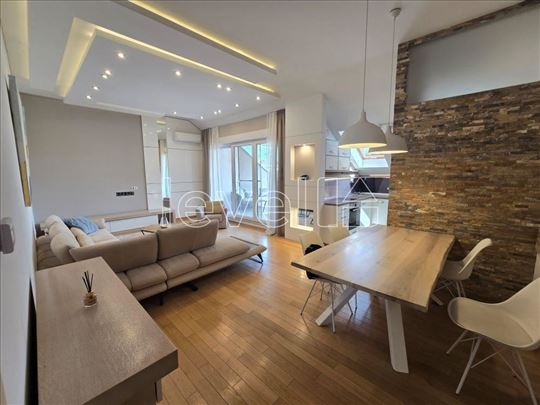 Stan,Novi Sad,Telep,kv: 132.00