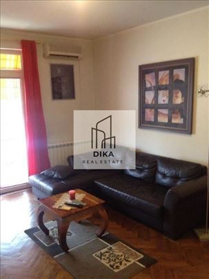 Stari grad - 1.5 - centar