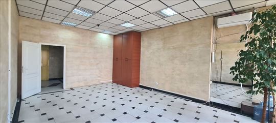 Stari Merkator,kancelarija,55m2