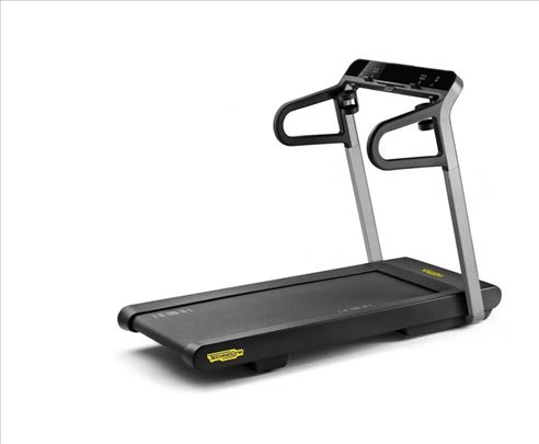 Traka za trcanje MY RUN Techno gym! Nova