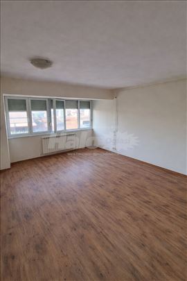 VLASNIK 060/669-1090 izdaje stan Beograd Vracar