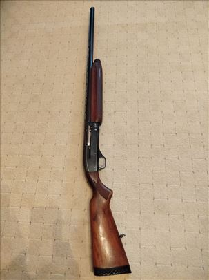 Baikal Mp153 12/76