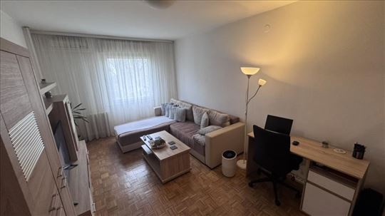 Blok 62,Dušana Vukasovića,namešten ID#19200