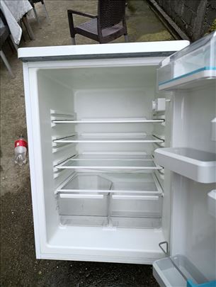 Bosch 60 cm sirine garancija 