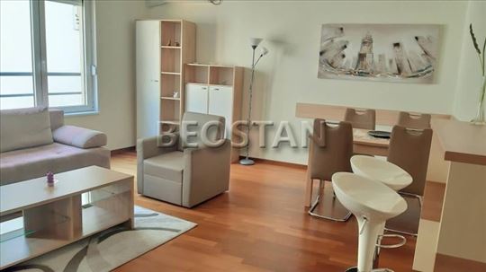 Centar - Crveni Krst #66866