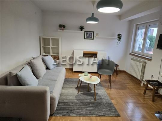 Centar - Vračar Crveni Krst #67102