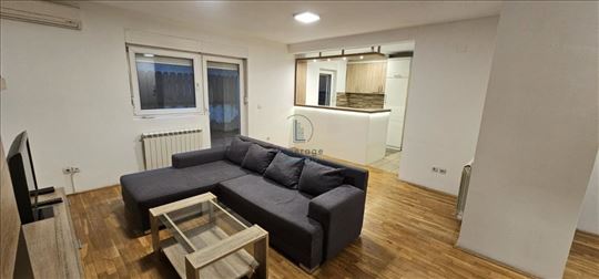 Đorđa Kratovca, 119m2+80m2
