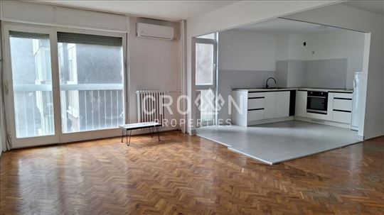 Funkcionalan 4.0 stan, Bulevar Despota Stefana ID#