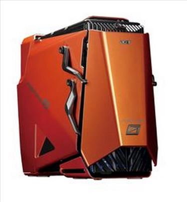 Gejmer I7 PREDATOR Top