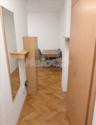 GRBAVICA - Top Lokacija - Danila Kiša 11 