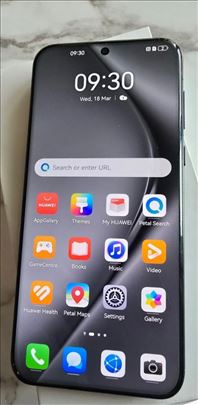 Huawei pura 70 pro