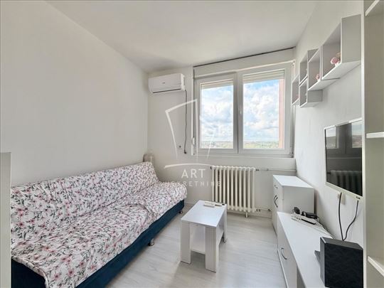 Izuzetna investicija ID#14822