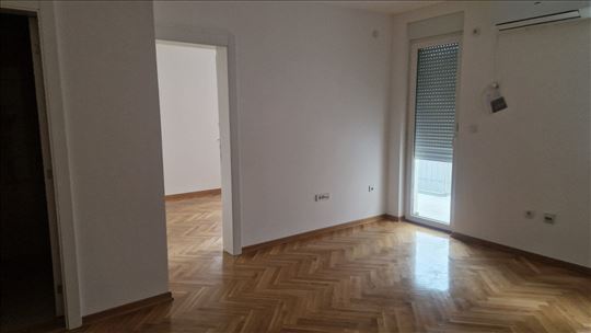 Jednosoban stan kod Snežnika