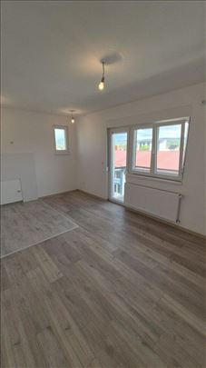 Loznica, Banja Koviljača, Stan, 2.5, 49m2