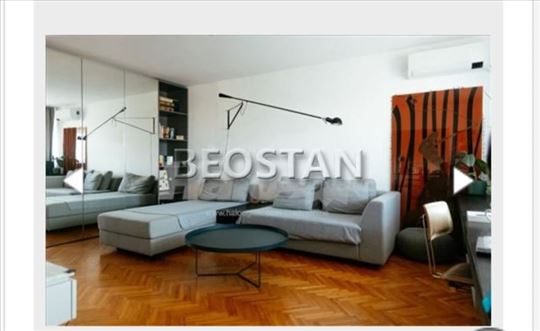 Novi Beograd - Blok 70 delta #67141