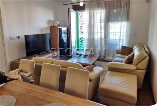 Novi Beograd - Elixir garden #67147