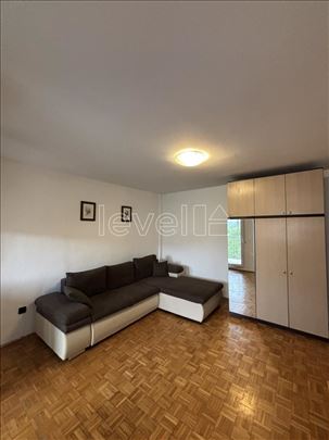 Novi Sad, Liman 4, Stan, 1.5, 39,00m2