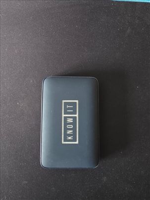 Prenosiva baterija 5000mah