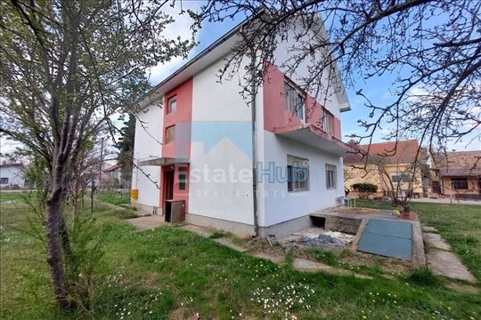 Prodaja Kuće u Progaru-Surčin-Bojčinska šuma-1/1
