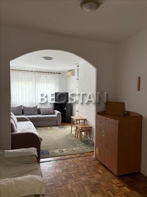 Širi centar - Vozdovac #67144