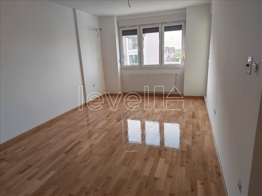 Stan,Novi Sad,Adice,kv: 44.00
