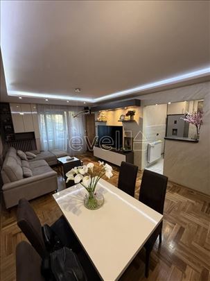 Stan,Novi Sad,Kej,kv: 42.00