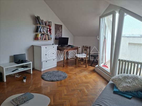 Stan,Novi Sad,Liman 1,kv: 44.00