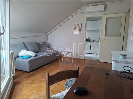 Stan,Novi Sad,Liman 1,kv: 44.00
