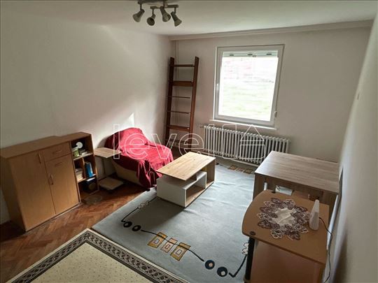 Stan,Novi Sad,Satelit,kv: 42.00