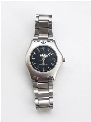 Vintage 90e Adidas Equipment 10-0032 sat novo