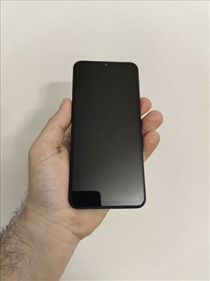 Vivo Y35