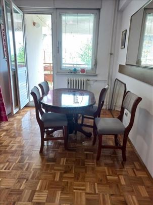 Žarkovo, Trgovačka, 103 m2